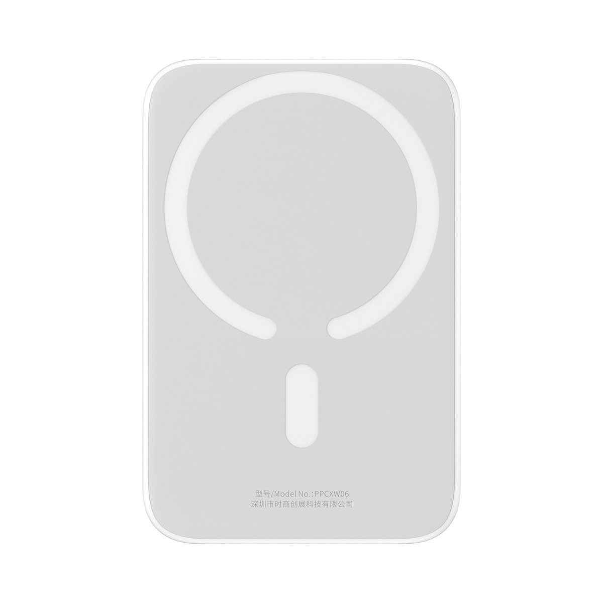 Product gallery 5303