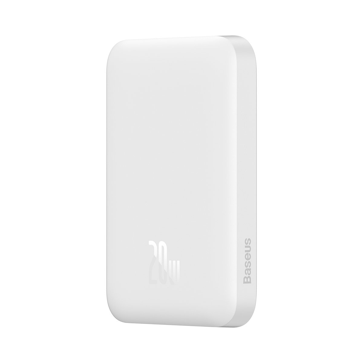 Product gallery 5301