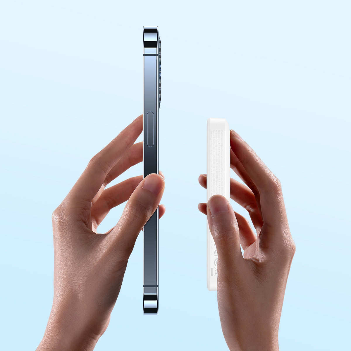 Product gallery 5308