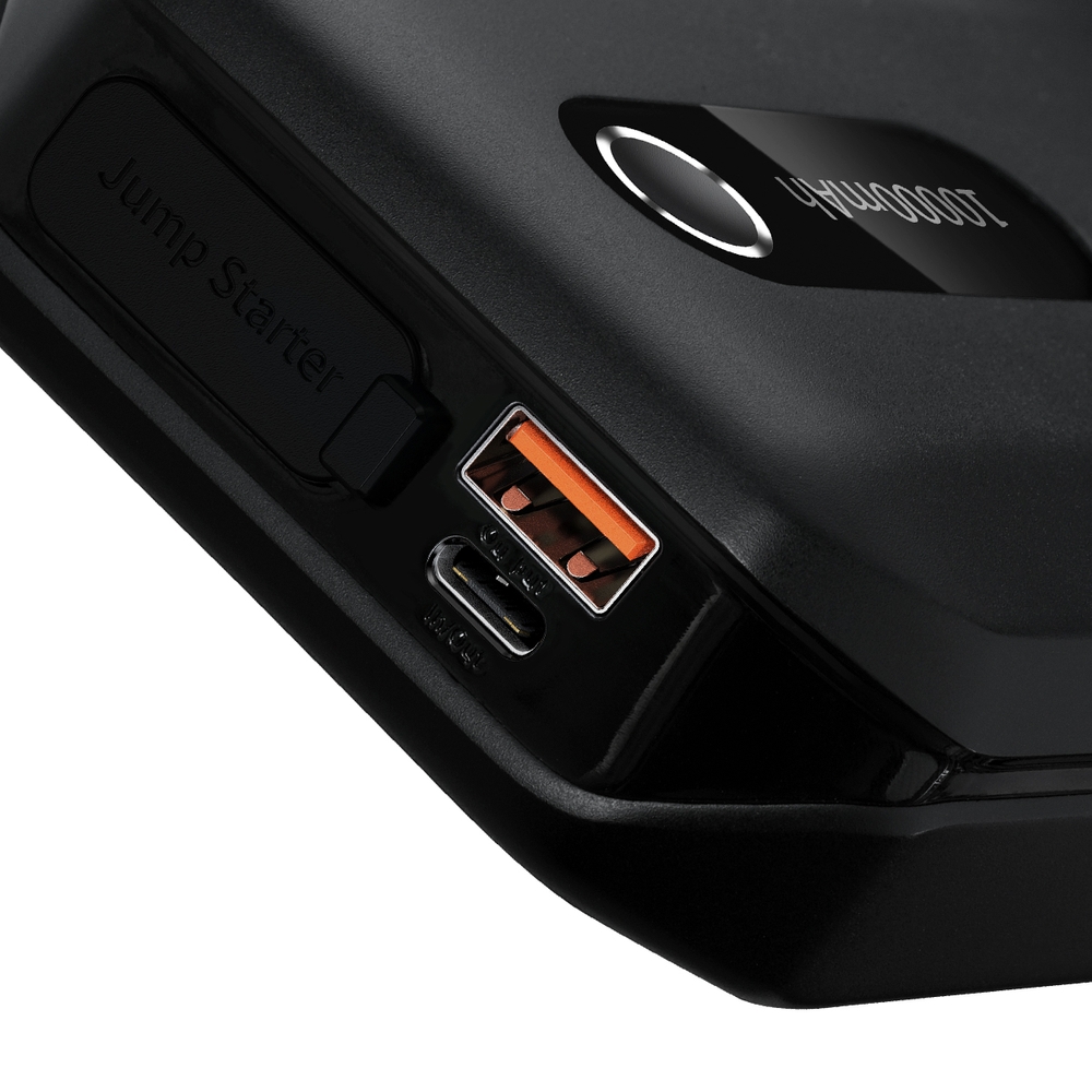 Product gallery 54536