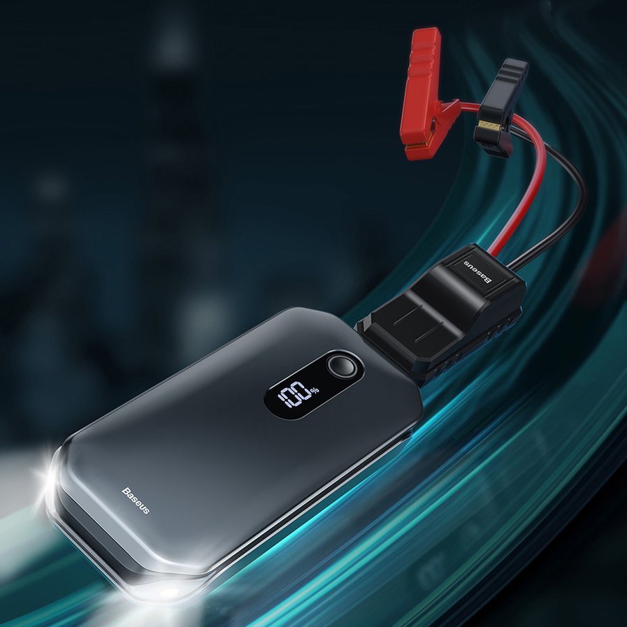 Product gallery 54355