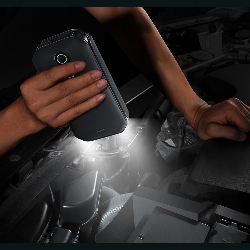 Product gallery 54356