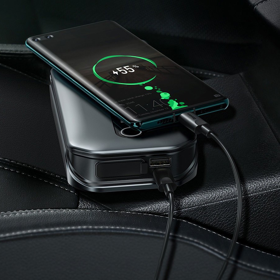 Product gallery 54358