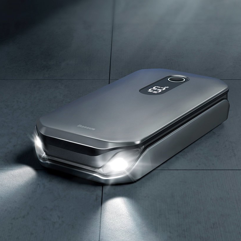 Product gallery 54351