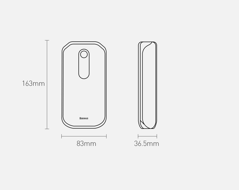 Product gallery 54359