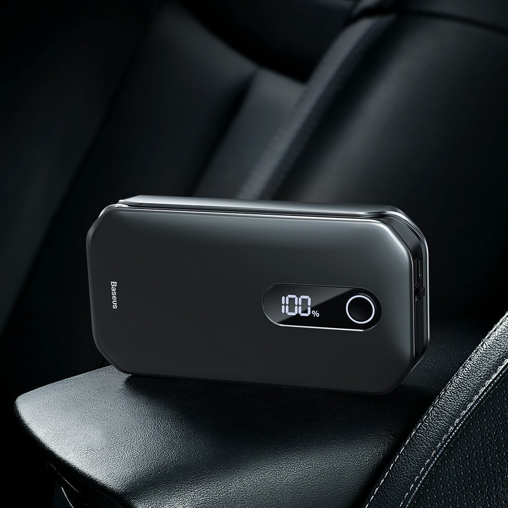 Product gallery 54353