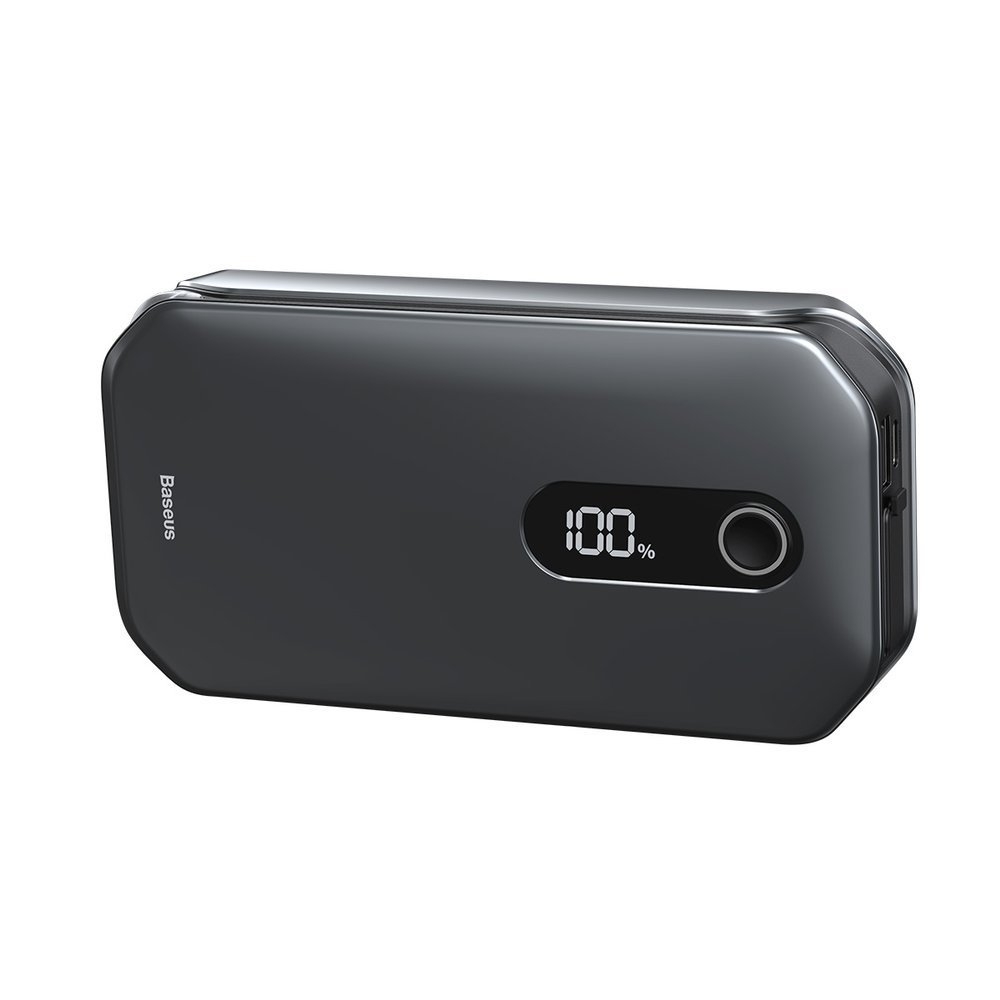 Product gallery 54348