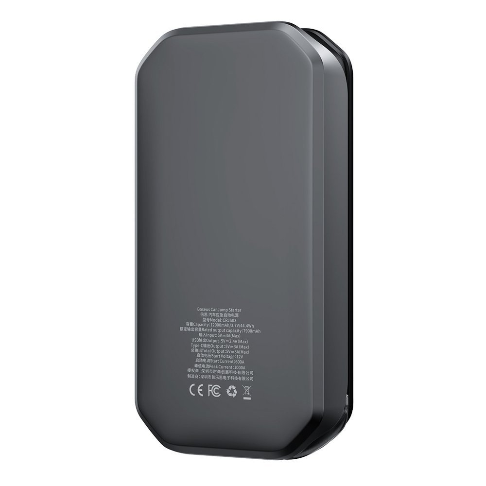 Product gallery 54350