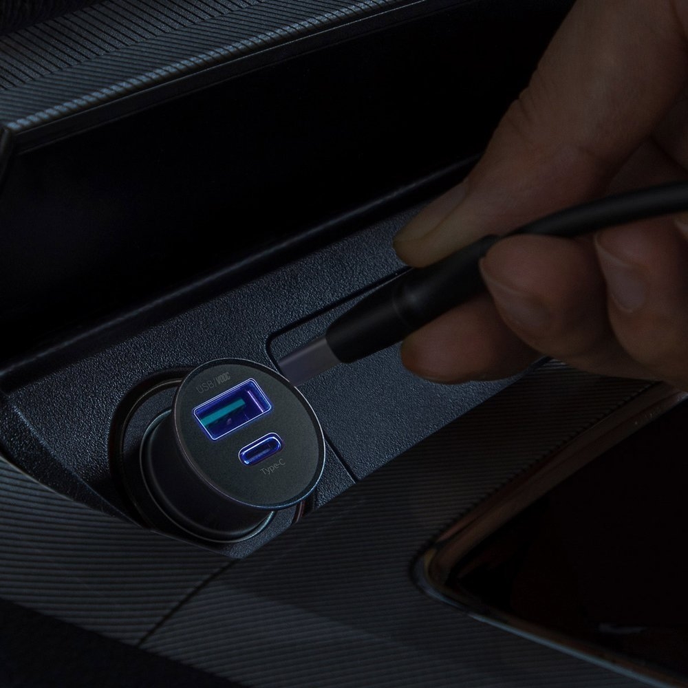 Product gallery 77150