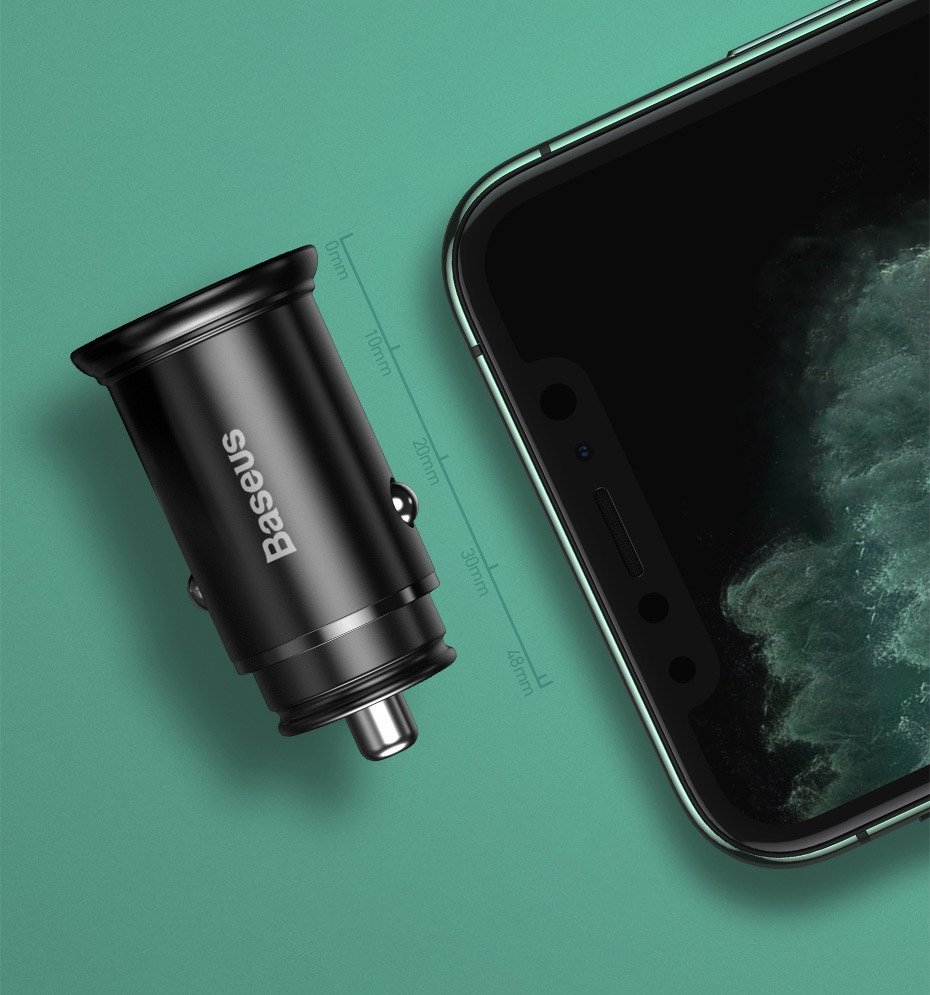 Product gallery 77151