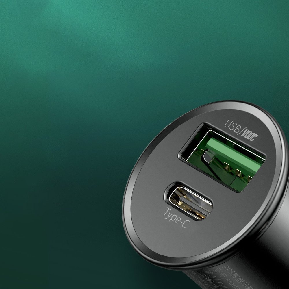 Product gallery 77152