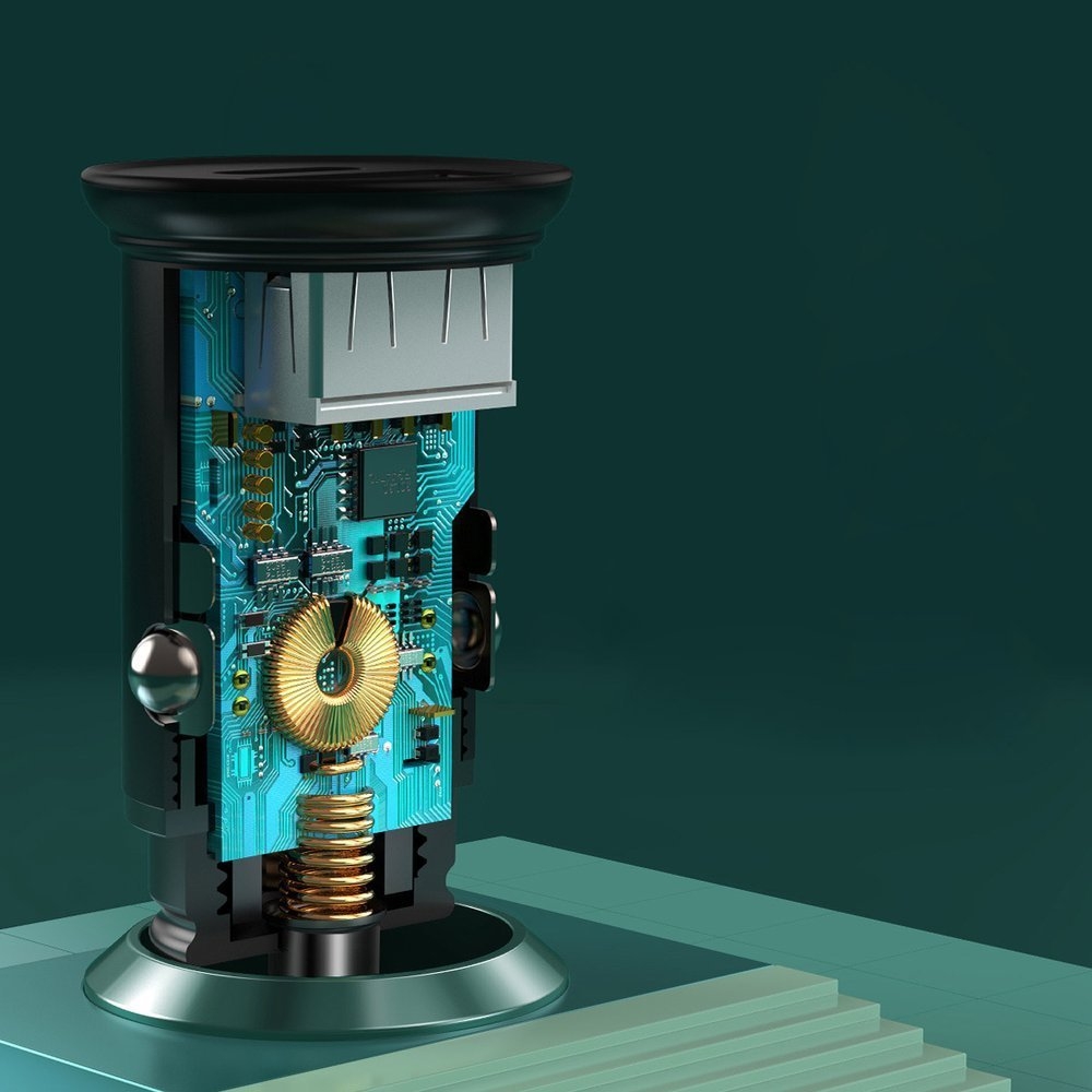 Product gallery 77153