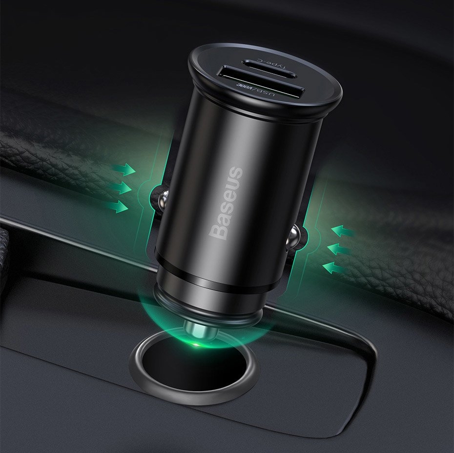 Product gallery 77155