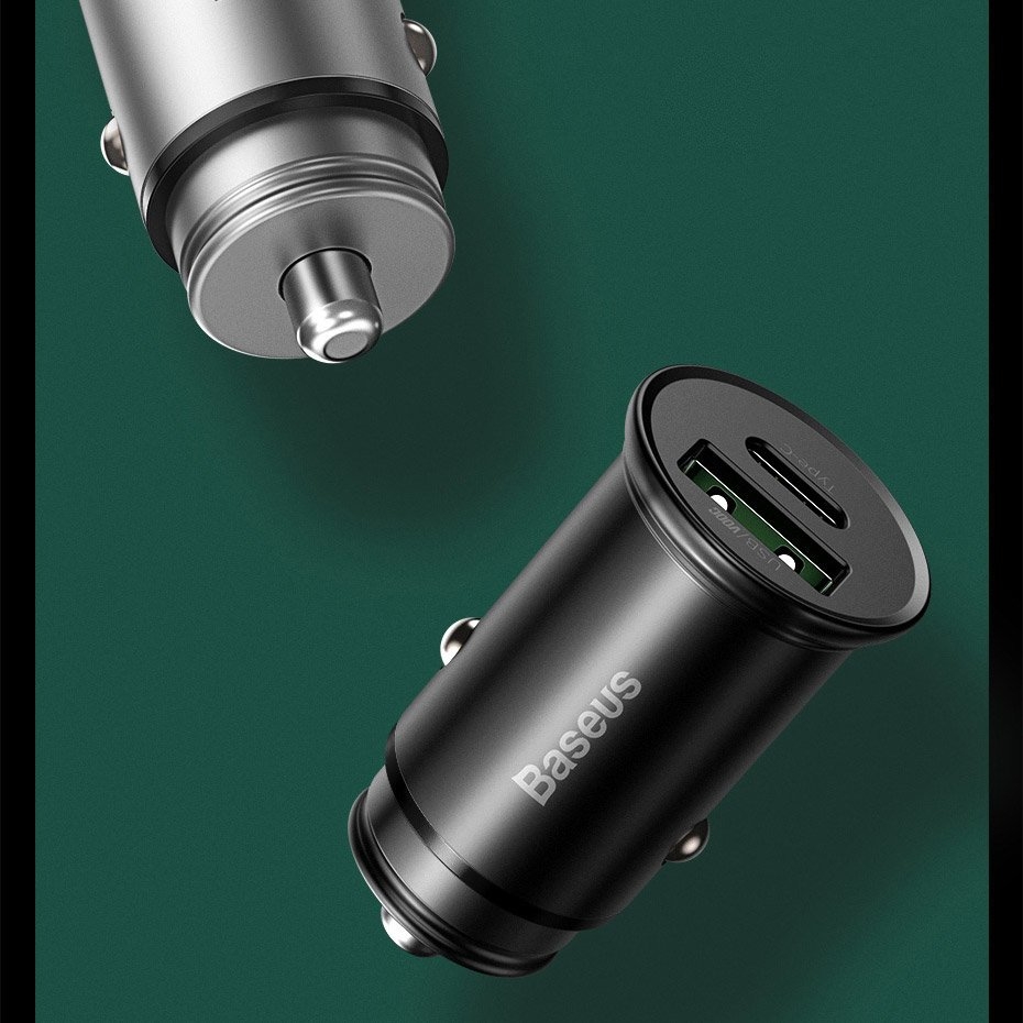 Product gallery 77156