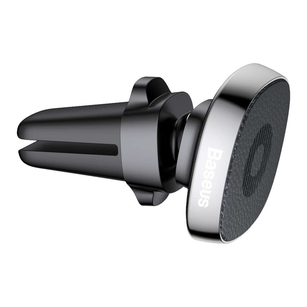 Product gallery 11163