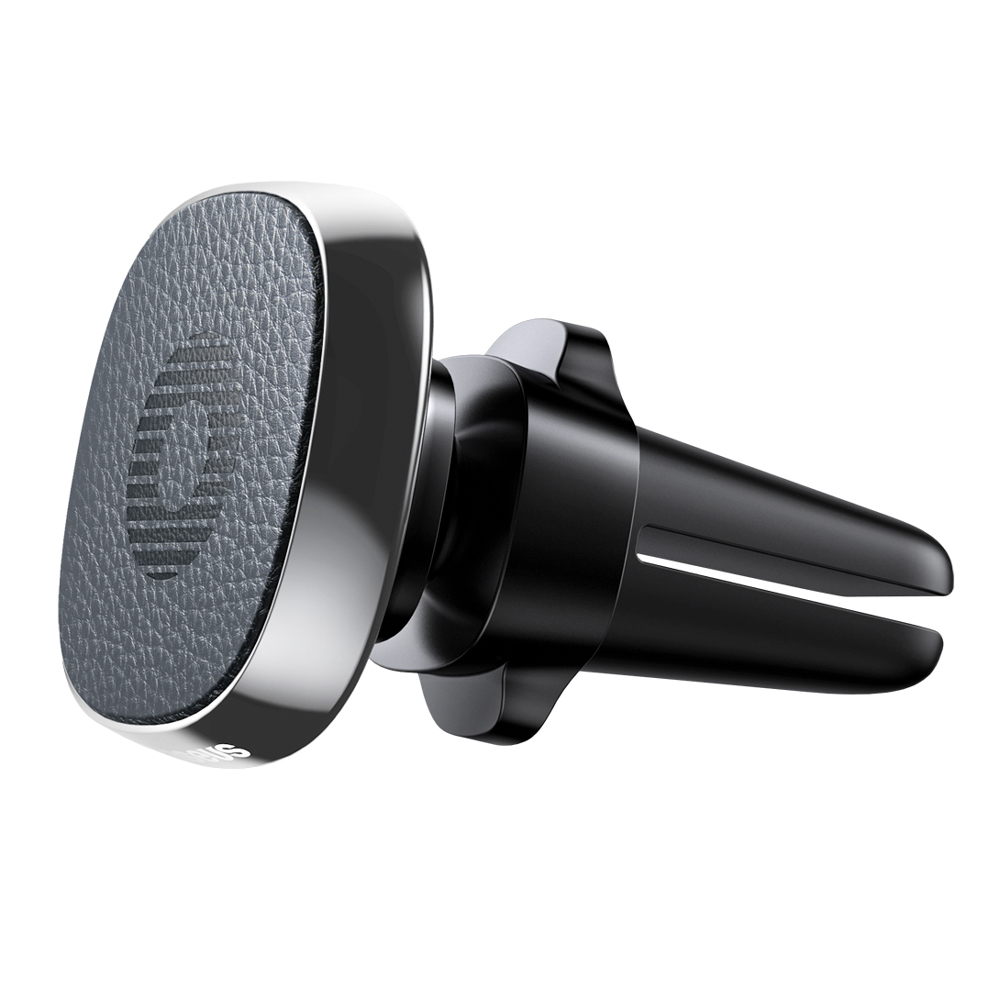 Product gallery 11164