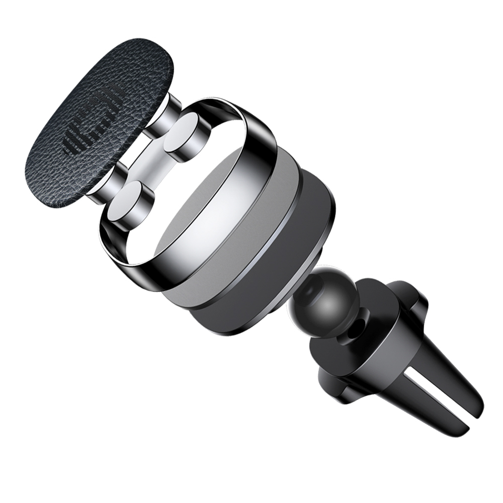 Product gallery 11166