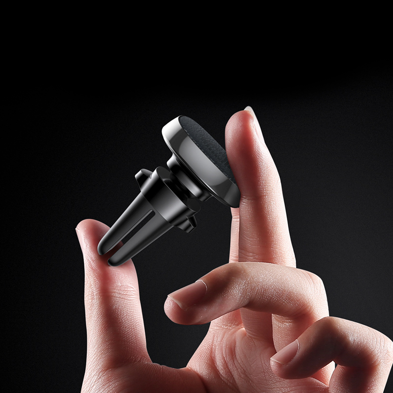 Product gallery 11168