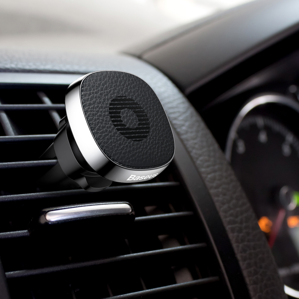 Product gallery 11170