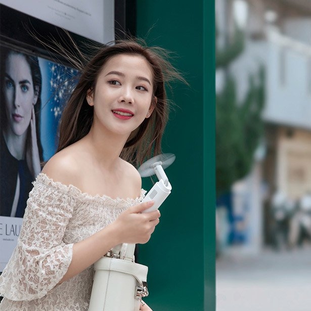 Product gallery 41386