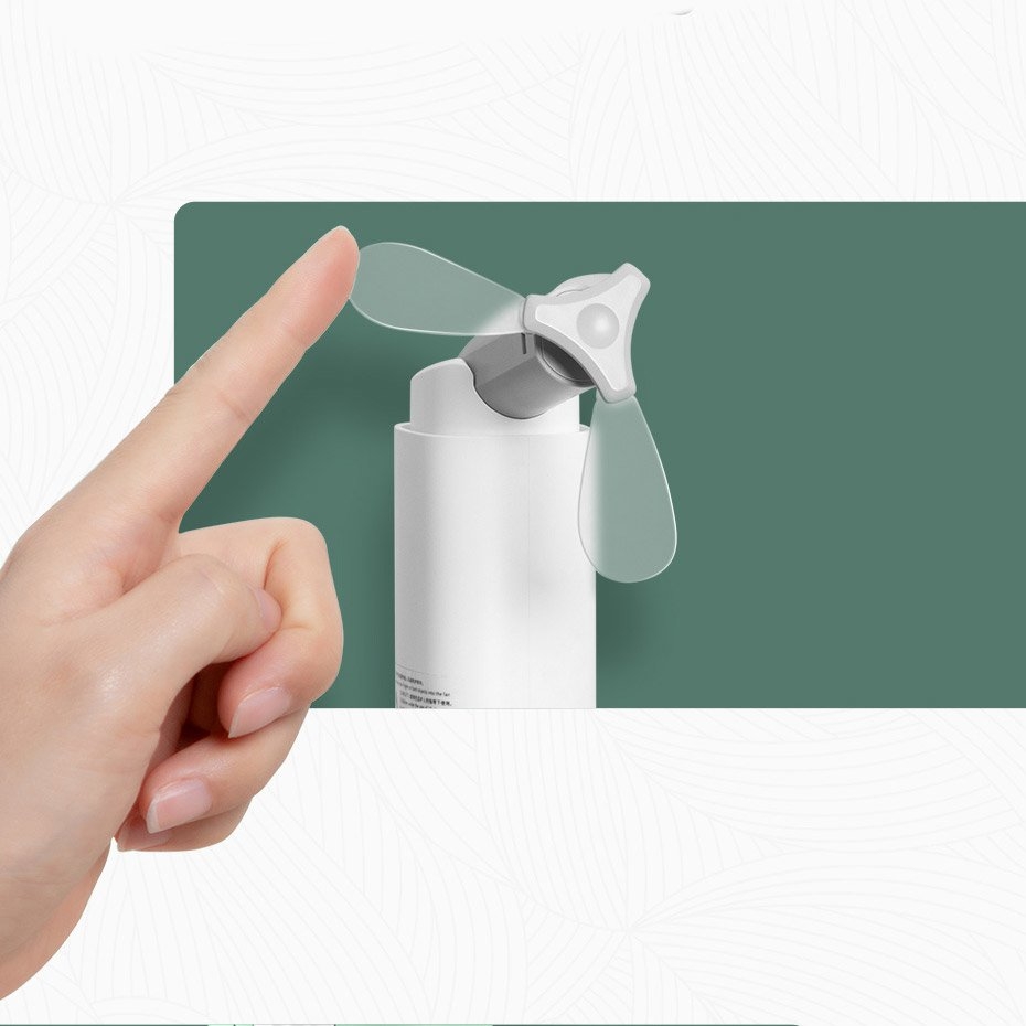 Product gallery 41388