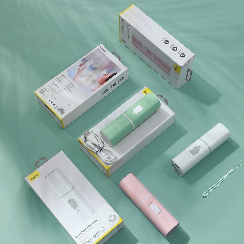 Product gallery 41384