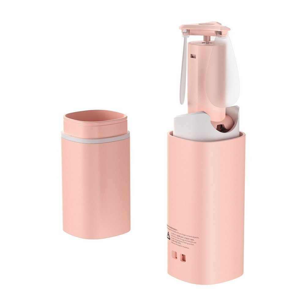 Product gallery 41383