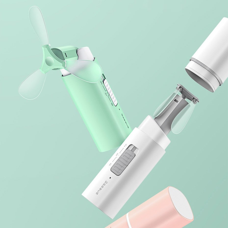 Product gallery 41385