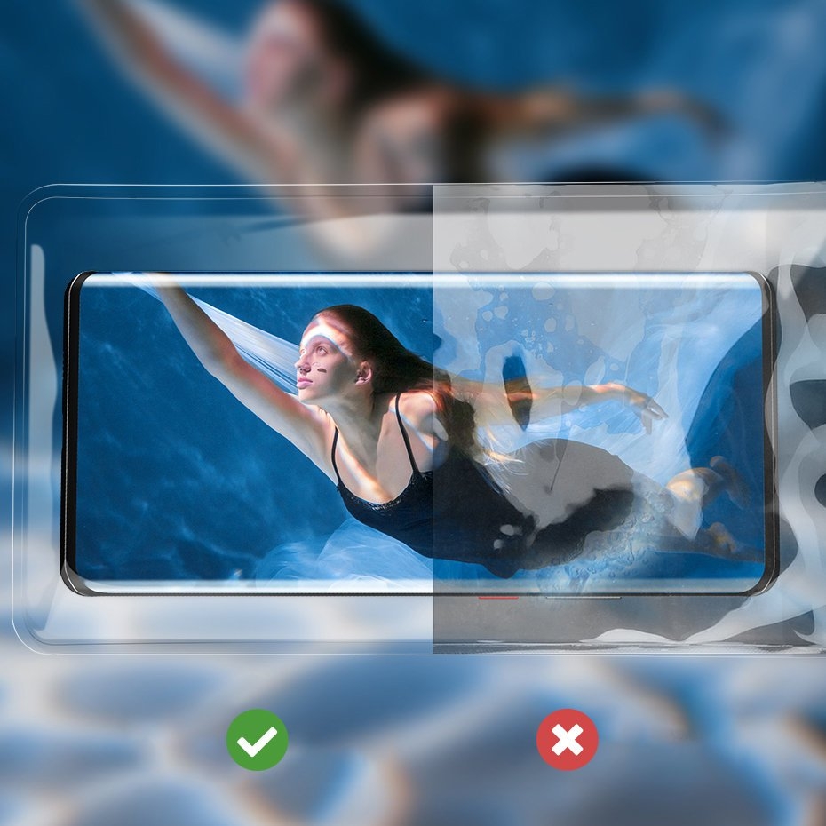 Product gallery 35847