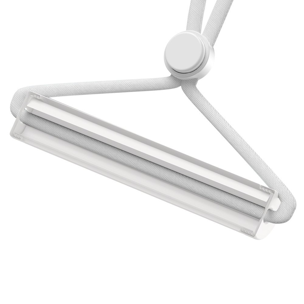 Product gallery 35839