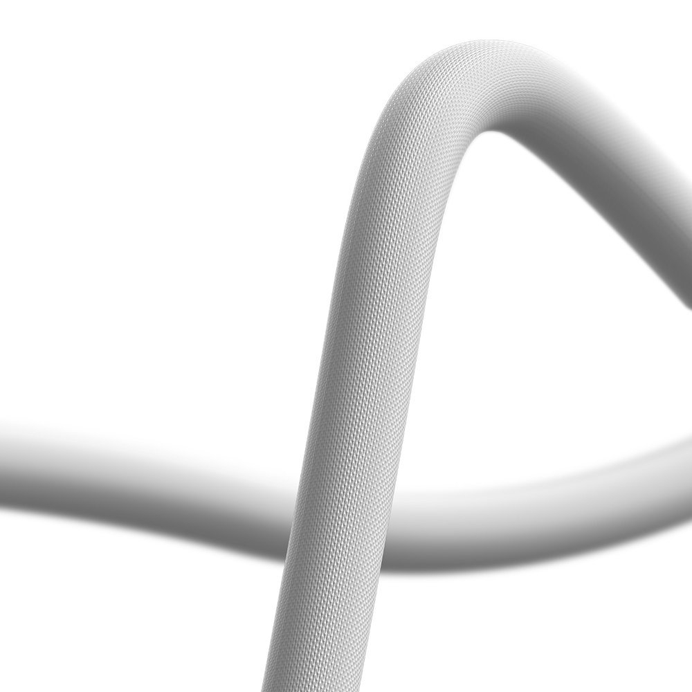 Product gallery 35842