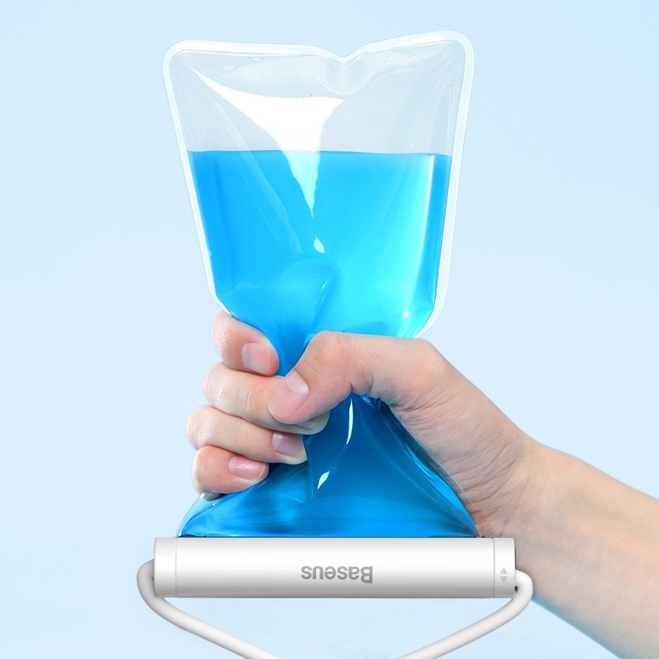 Product gallery 35843