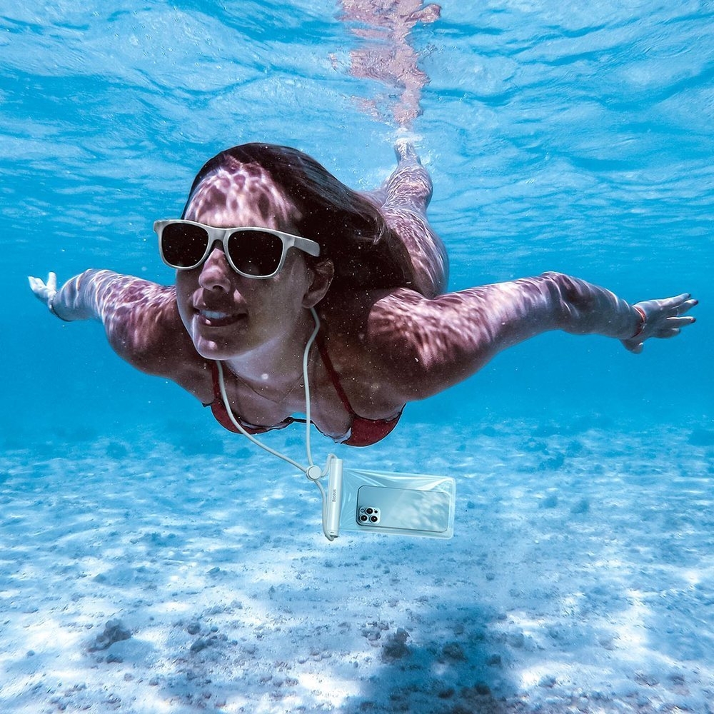 Product gallery 35845