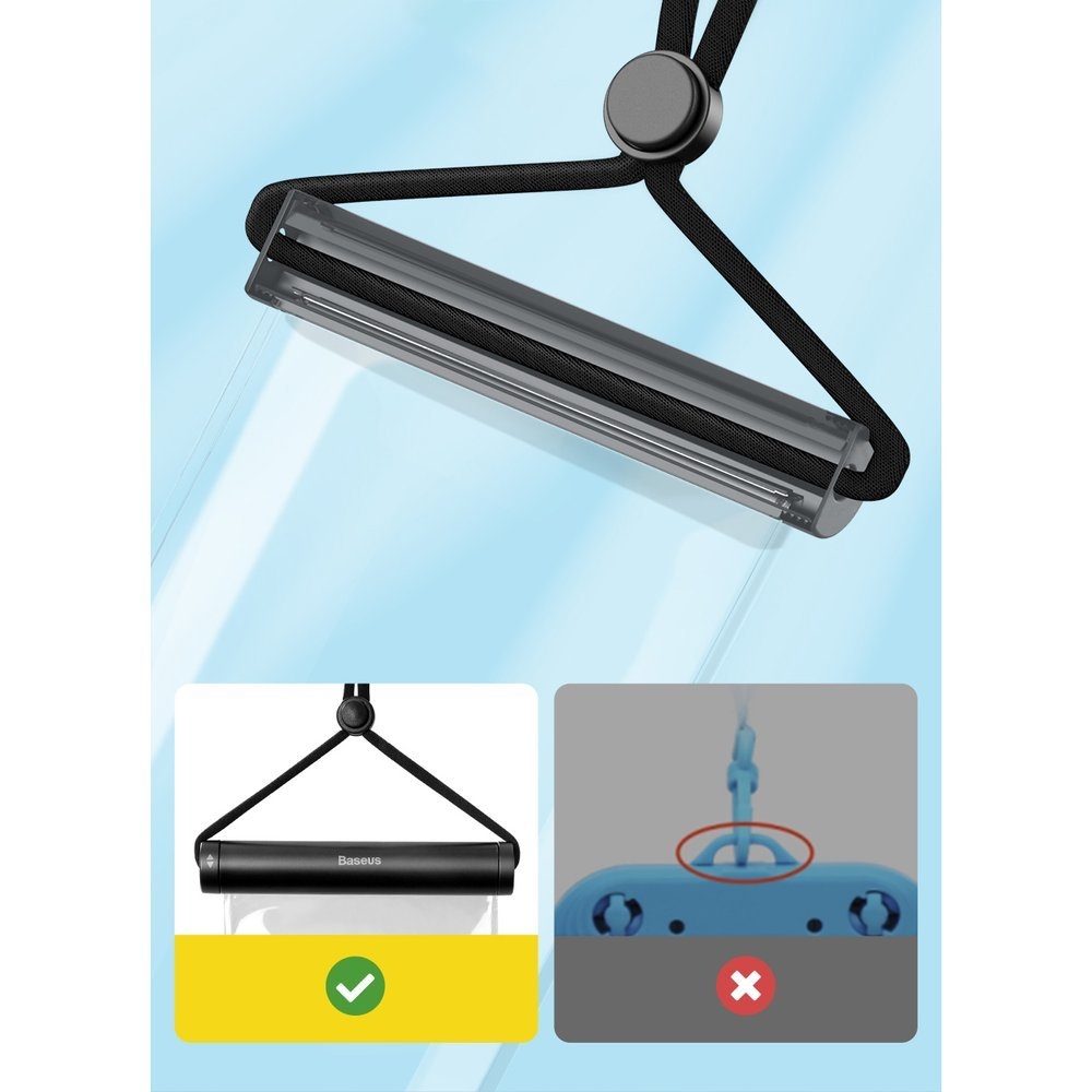 Product gallery 35848