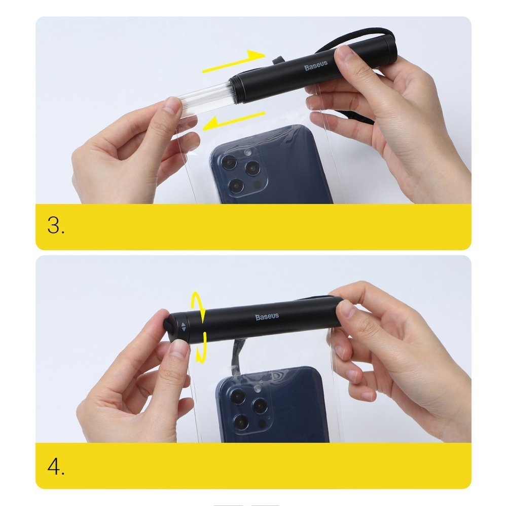 Product gallery 35834