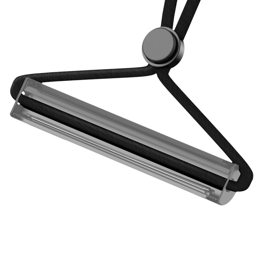 Product gallery 6819