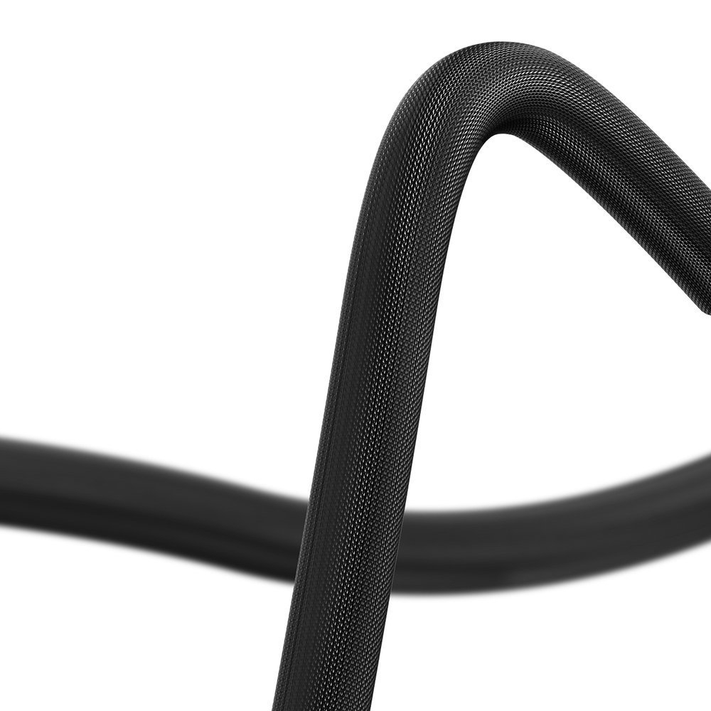 Product gallery 6820