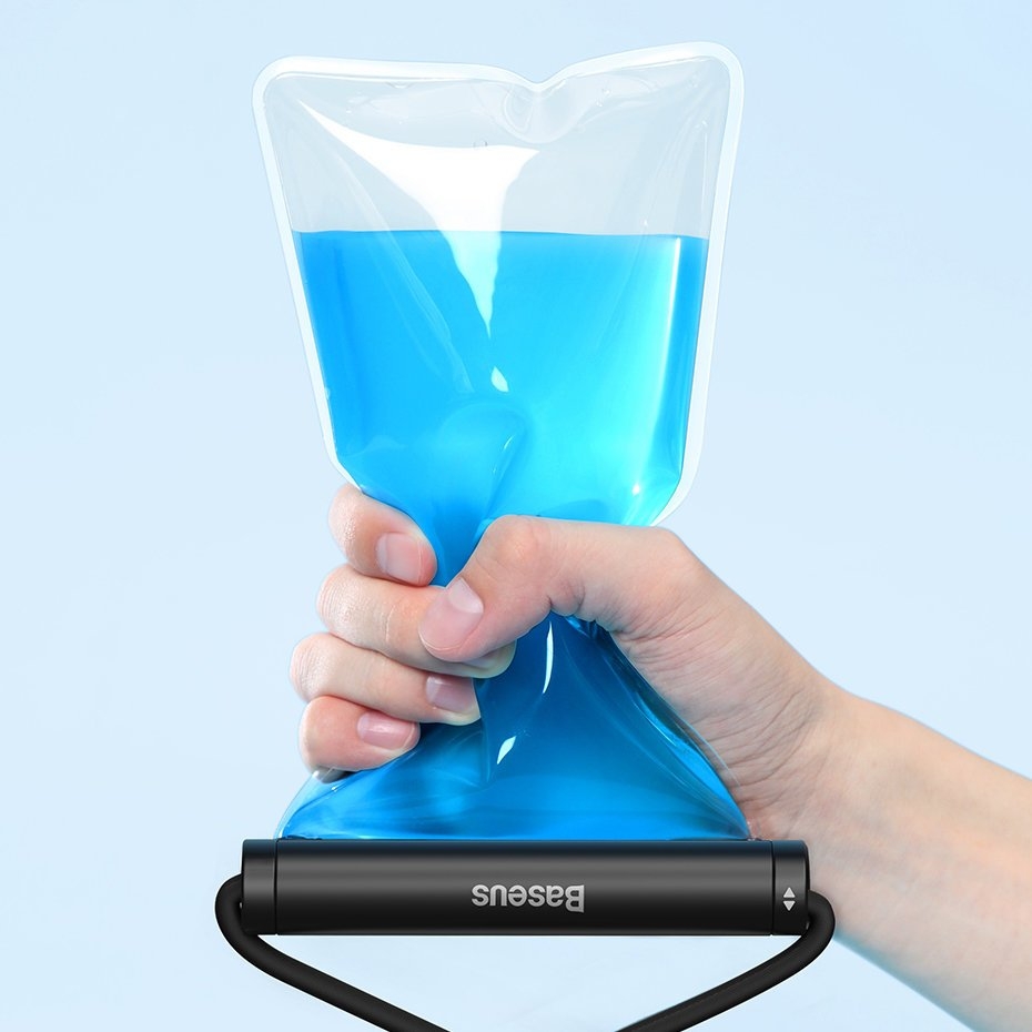 Product gallery 6821