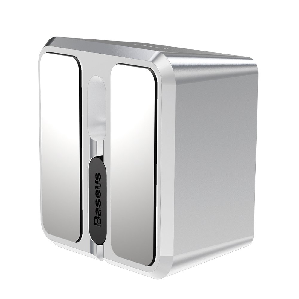 Product gallery 10634