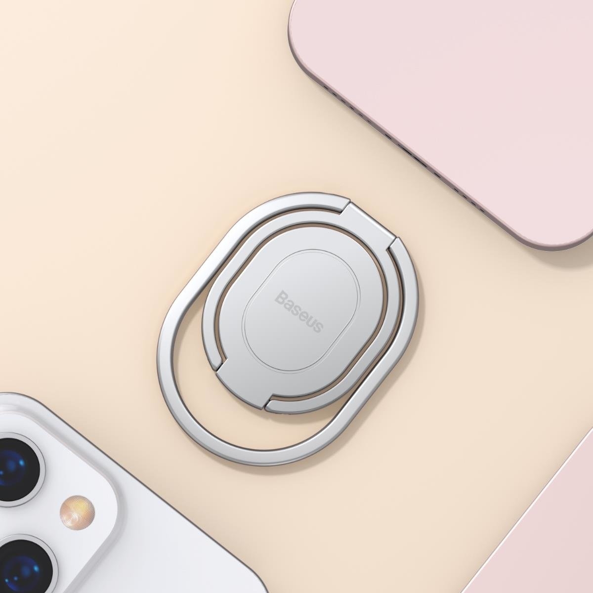 Product gallery 6736