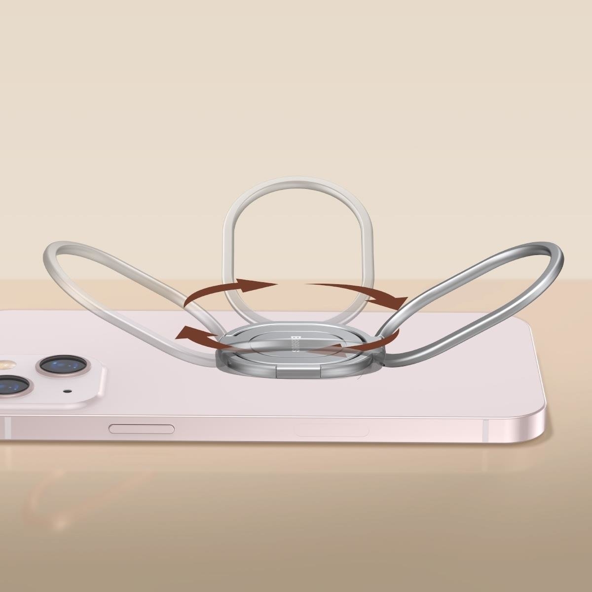 Product gallery 6738