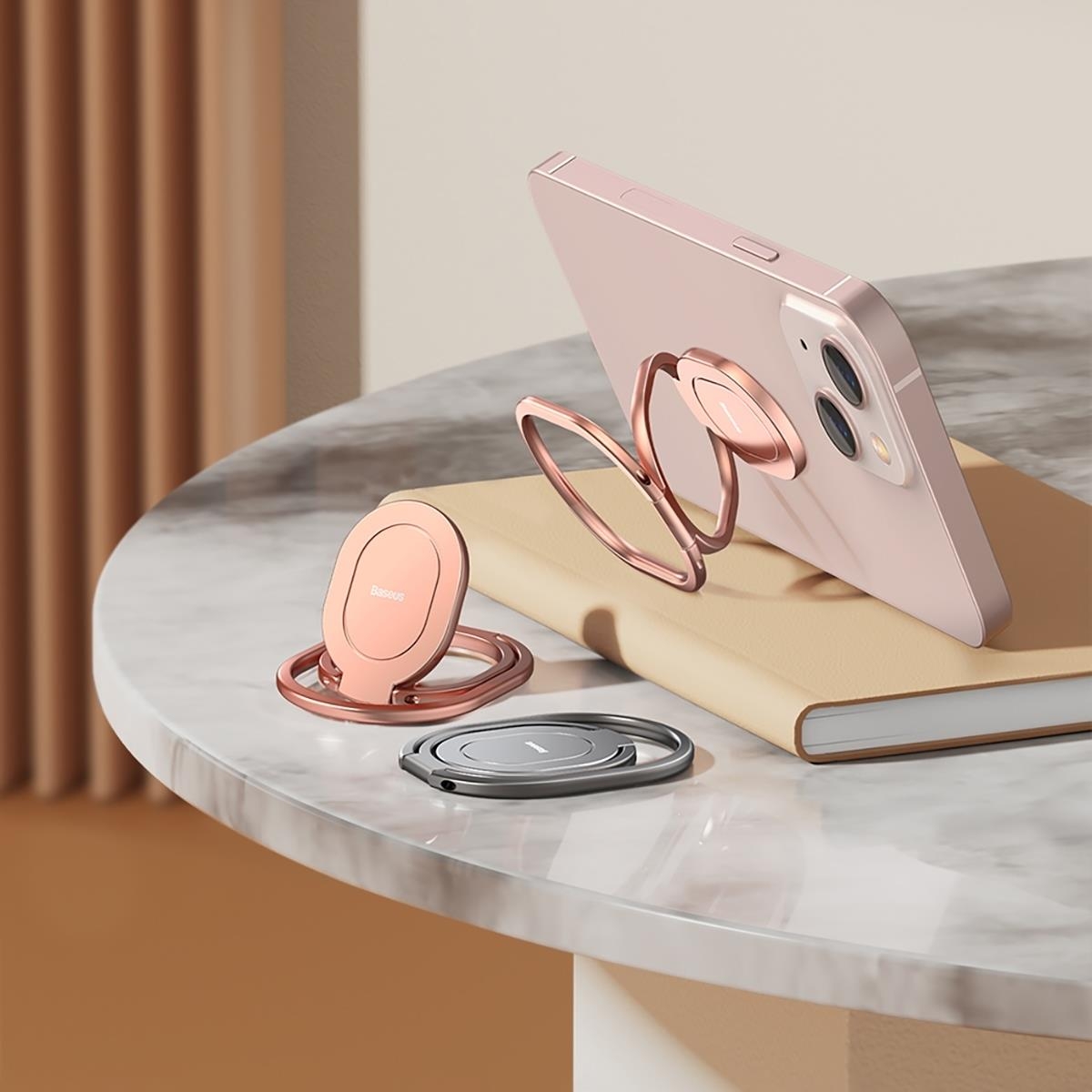 Product gallery 6742