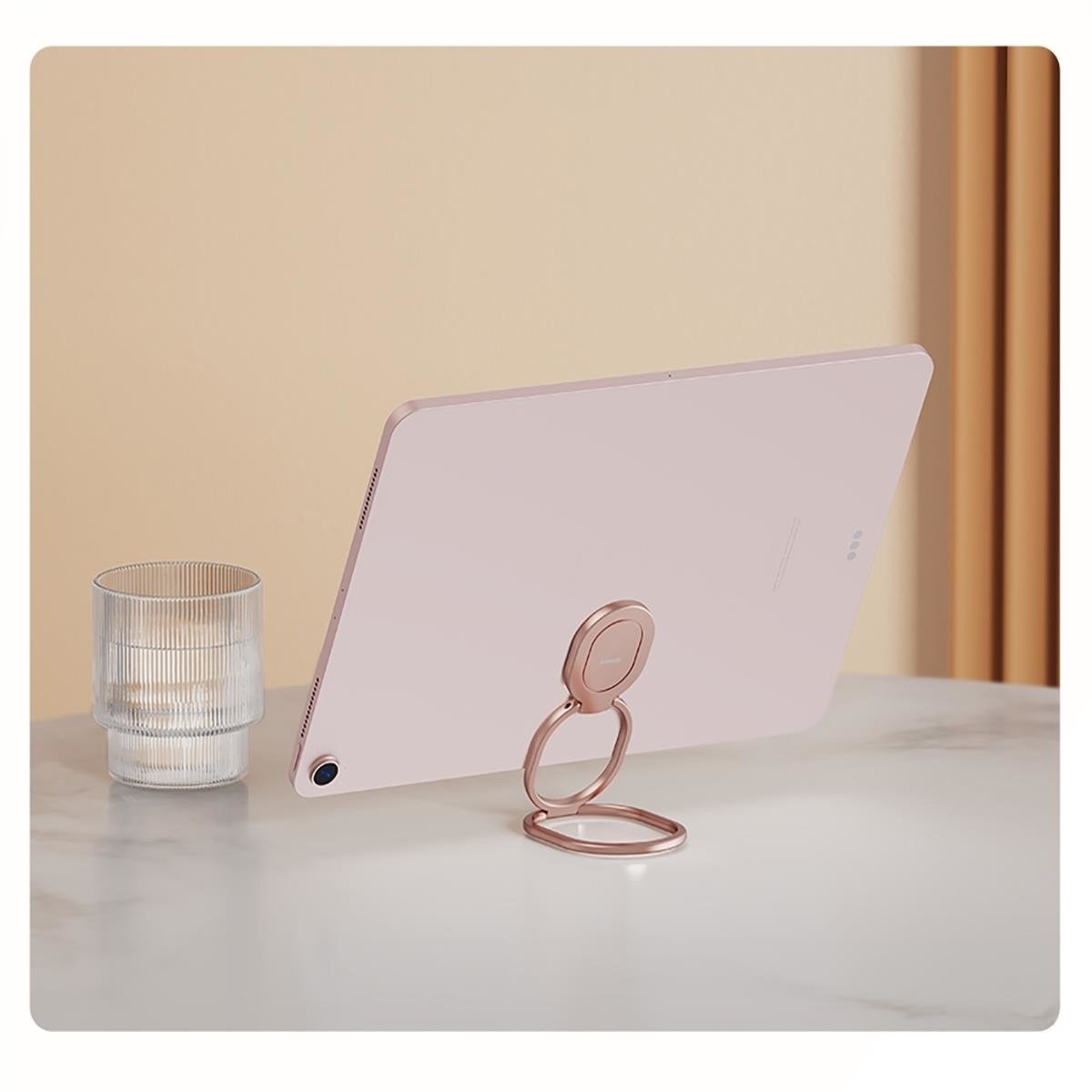 Product gallery 6744