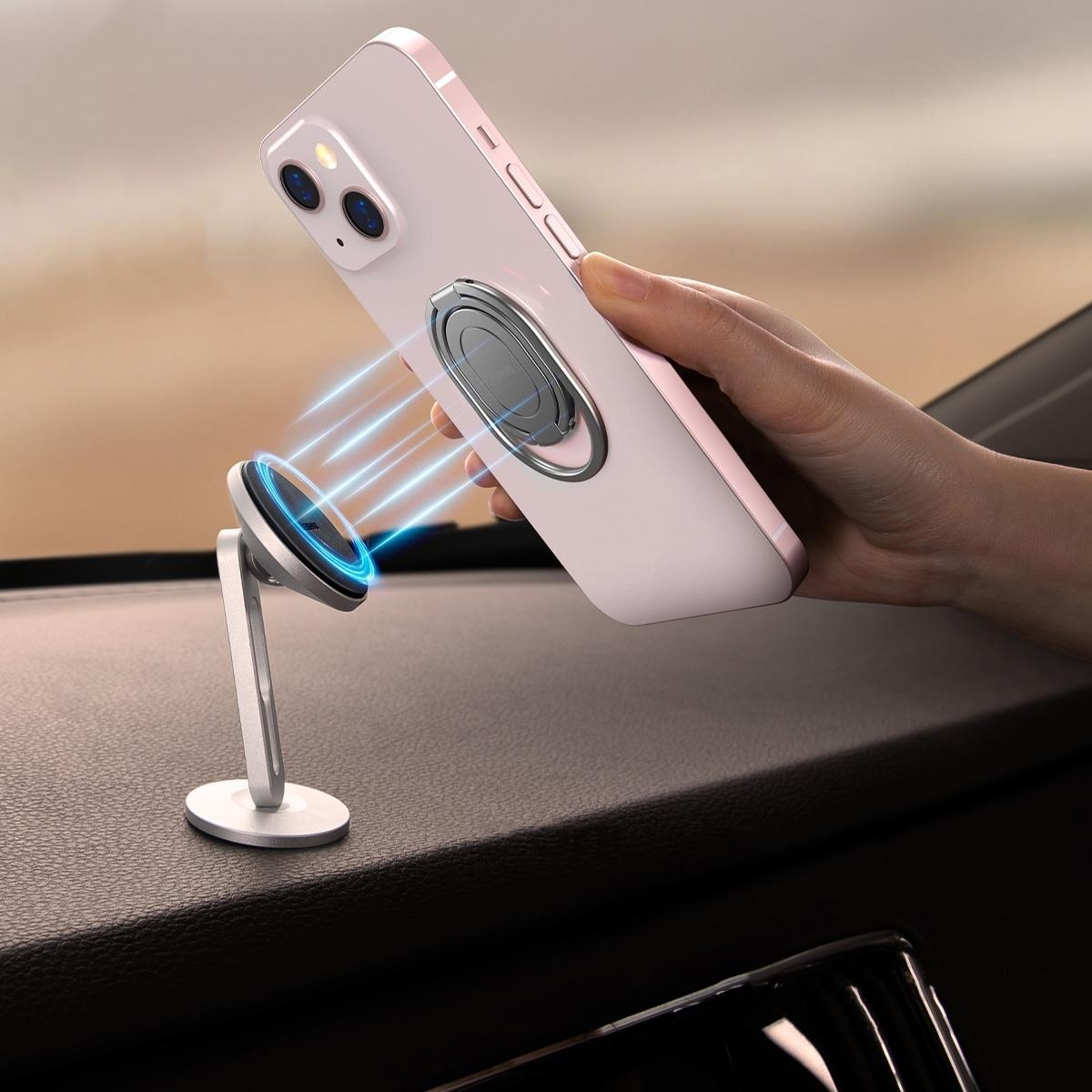 Product gallery 6748