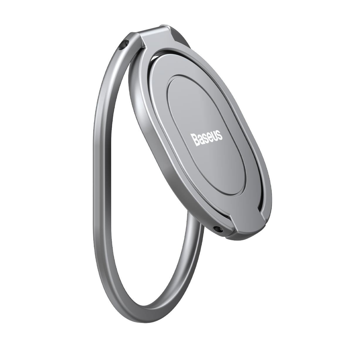 Product gallery 6727