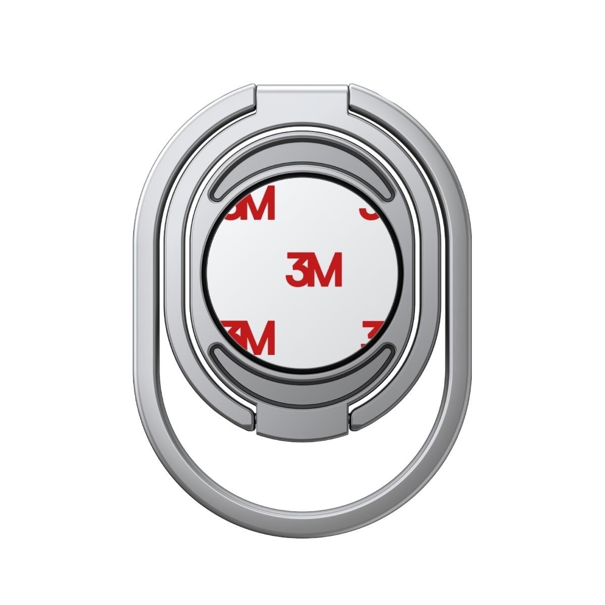 Product gallery 6733