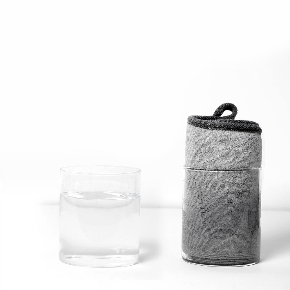 Product gallery 95946