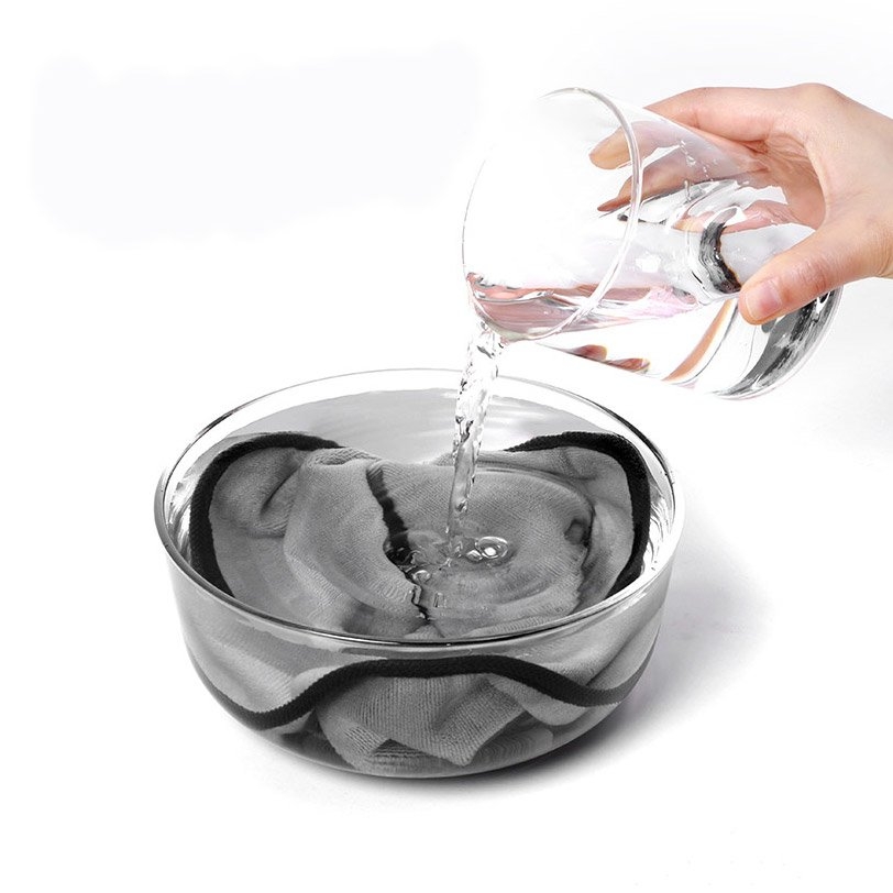 Product gallery 26531