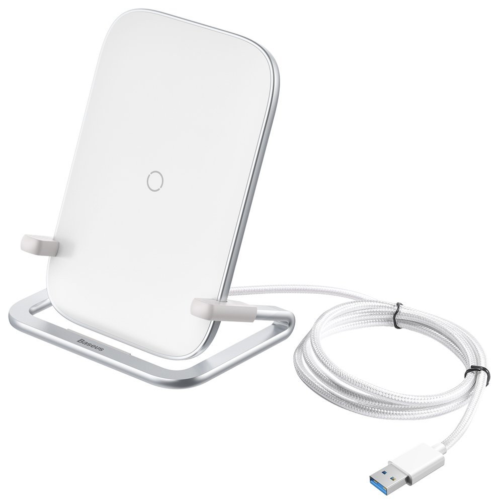 Product gallery 5603