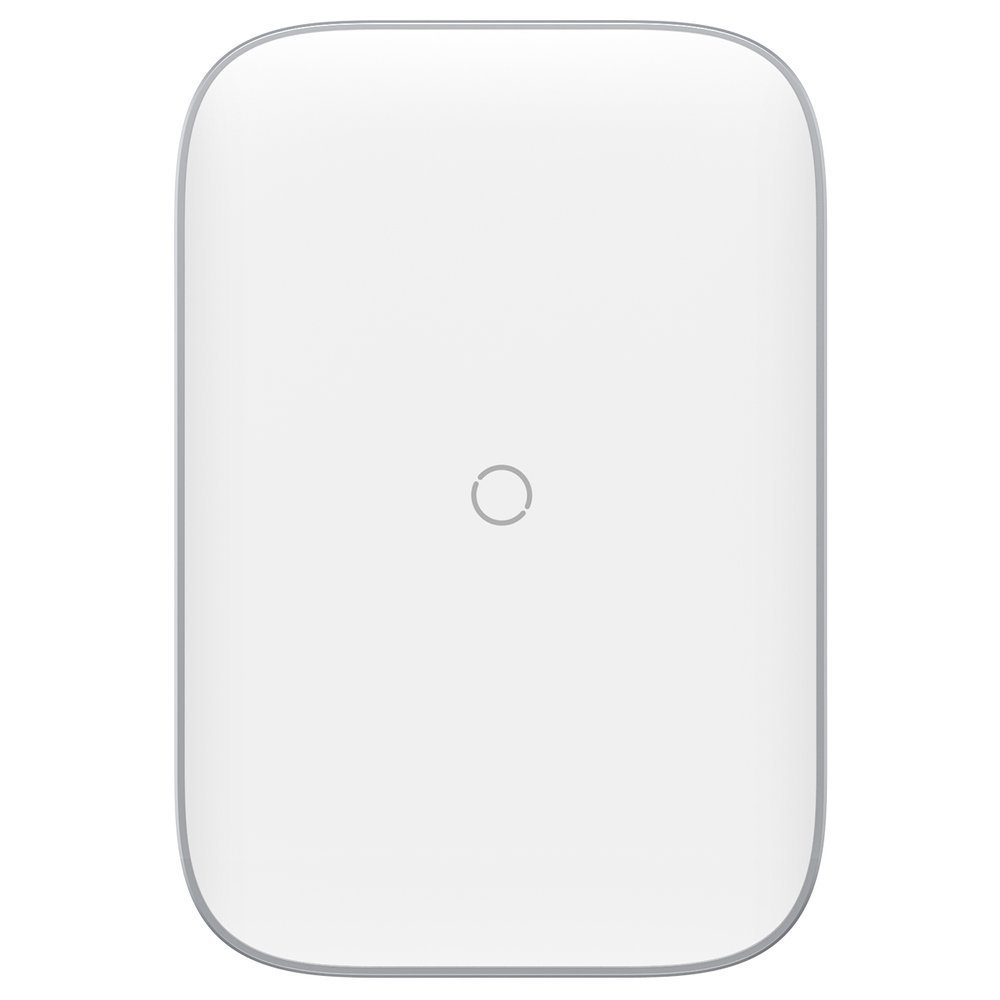 Product gallery 5612